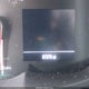 KL7CJKSB3LB063376 2020 Chevrolet Trax Fwd Ls auction photo thumbnail 7
