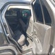 KL7CJKSB3LB063376 2020 Chevrolet Trax Fwd Ls auction photo thumbnail 8