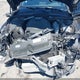 WAUENAF41KN020039 2019 Audi A4 45 Premium auction photo thumbnail 10