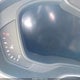 WAUENAF41KN020039 2019 Audi A4 45 Premium auction photo thumbnail 15