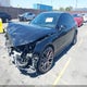 WAUENAF41KN020039 2019 Audi A4 45 Premium auction photo thumbnail 2