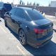 WAUENAF41KN020039 2019 Audi A4 45 Premium auction photo thumbnail 3