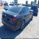 WAUENAF41KN020039 2019 Audi A4 45 Premium auction photo thumbnail 4