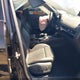 WAUENAF41KN020039 2019 Audi A4 45 Premium auction photo thumbnail 5