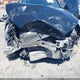 WAUENAF41KN020039 2019 Audi A4 45 Premium auction photo thumbnail 6