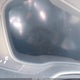 WAUENAF41KN020039 2019 Audi A4 45 Premium auction photo thumbnail 7