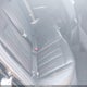 WAUENAF41KN020039 2019 Audi A4 45 Premium auction photo thumbnail 8