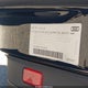 WAUENAF41KN020039 2019 Audi A4 45 Premium auction photo thumbnail 9