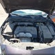 1G11C5SL6FF310359 2015 Chevrolet Malibu 1Lt auction photo thumbnail 10