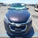 1G11C5SL6FF310359 2015 Chevrolet Malibu 1Lt auction photo thumbnail 12