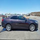 1G11C5SL6FF310359 2015 Chevrolet Malibu 1Lt auction photo thumbnail 13