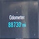 1G11C5SL6FF310359 2015 Chevrolet Malibu 1Lt auction photo thumbnail 15