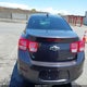 1G11C5SL6FF310359 2015 Chevrolet Malibu 1Lt auction photo thumbnail 16