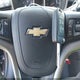 1G11C5SL6FF310359 2015 Chevrolet Malibu 1Lt auction photo thumbnail 11