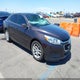 1G11C5SL6FF310359 2015 Chevrolet Malibu 1Lt auction photo thumbnail 1