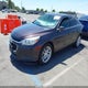 1G11C5SL6FF310359 2015 Chevrolet Malibu 1Lt auction photo thumbnail 2
