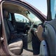 1G11C5SL6FF310359 2015 Chevrolet Malibu 1Lt auction photo thumbnail 5