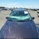 1G11C5SL6FF310359 2015 Chevrolet Malibu 1Lt auction photo thumbnail 6