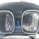 1G11C5SL6FF310359 2015 Chevrolet Malibu 1Lt auction photo thumbnail 7