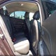1G11C5SL6FF310359 2015 Chevrolet Malibu 1Lt auction photo thumbnail 8