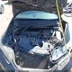 19XFB2F9XFE209672 2015 Honda Civic Ex-L auction photo thumbnail 10