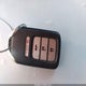 19XFB2F9XFE209672 2015 Honda Civic Ex-L auction photo thumbnail 11
