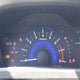 19XFB2F9XFE209672 2015 Honda Civic Ex-L auction photo thumbnail 17
