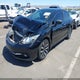 19XFB2F9XFE209672 2015 Honda Civic Ex-L auction photo thumbnail 2