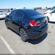 19XFB2F9XFE209672 2015 Honda Civic Ex-L auction photo thumbnail 3