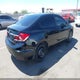 19XFB2F9XFE209672 2015 Honda Civic Ex-L auction photo thumbnail 4