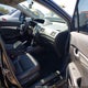 19XFB2F9XFE209672 2015 Honda Civic Ex-L auction photo thumbnail 5