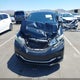19XFB2F9XFE209672 2015 Honda Civic Ex-L auction photo thumbnail 6