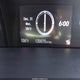 19XFB2F9XFE209672 2015 Honda Civic Ex-L auction photo thumbnail 7