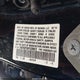19XFB2F9XFE209672 2015 Honda Civic Ex-L auction photo thumbnail 9