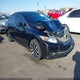 19XFB2F9XFE209672 2015 Honda Civic Ex-L auction photo thumbnail 1