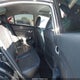 19XFB2F9XFE209672 2015 Honda Civic Ex-L auction photo thumbnail 8