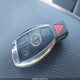 WDDSJ4EB0GN377003 2016 Mercedes-Benz Cla 250 auction photo thumbnail 11