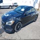 WDDSJ4EB0GN377003 2016 Mercedes-Benz Cla 250 auction photo thumbnail 2