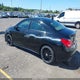WDDSJ4EB0GN377003 2016 Mercedes-Benz Cla 250 auction photo thumbnail 3