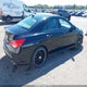 WDDSJ4EB0GN377003 2016 Mercedes-Benz Cla 250 auction photo thumbnail 4