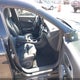 WDDSJ4EB0GN377003 2016 Mercedes-Benz Cla 250 auction photo thumbnail 5