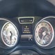 WDDSJ4EB0GN377003 2016 Mercedes-Benz Cla 250 auction photo thumbnail 7