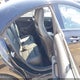 WDDSJ4EB0GN377003 2016 Mercedes-Benz Cla 250 auction photo thumbnail 8