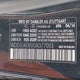 WDDSJ4EB0GN377003 2016 Mercedes-Benz Cla 250 auction photo thumbnail 9