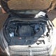 JA4ATWAA8RZ035250 2024 Mitsubishi Eclipse Cross Se S-Awc/Sel S-Awc auction photo thumbnail 10