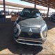 JA4ATWAA8RZ035250 2024 Mitsubishi Eclipse Cross Se S-Awc/Sel S-Awc auction photo thumbnail 12