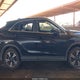 JA4ATWAA8RZ035250 2024 Mitsubishi Eclipse Cross Se S-Awc/Sel S-Awc auction photo thumbnail 13