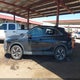JA4ATWAA8RZ035250 2024 Mitsubishi Eclipse Cross Se S-Awc/Sel S-Awc auction photo thumbnail 14