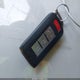 JA4ATWAA8RZ035250 2024 Mitsubishi Eclipse Cross Se S-Awc/Sel S-Awc auction photo thumbnail 11