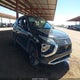 JA4ATWAA8RZ035250 2024 Mitsubishi Eclipse Cross Se S-Awc/Sel S-Awc auction photo thumbnail 1